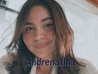 Andrenatina