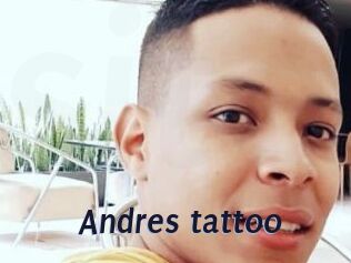 Andres_tattoo