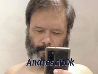 Andrescit0k