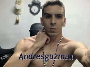 Andresguzman