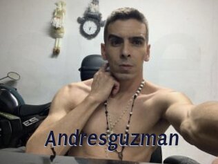 Andresguzman