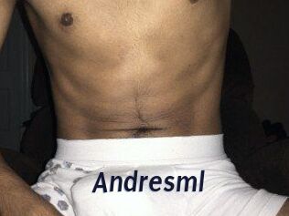 Andresml