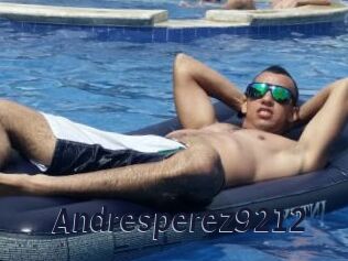 Andresperez9212