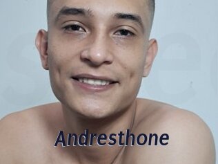 Andresthone