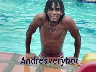 Andresveryhot
