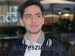 Andreszusunaga