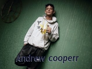 Andrew_cooperr