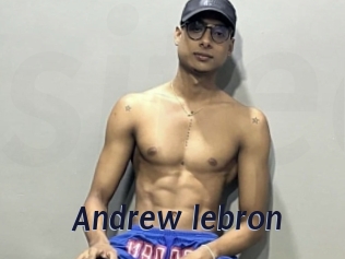 Andrew_lebron