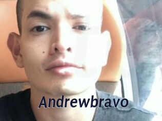 Andrewbravo