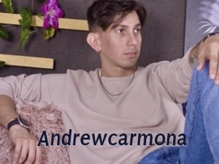 Andrewcarmona