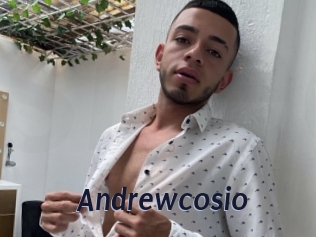 Andrewcosio