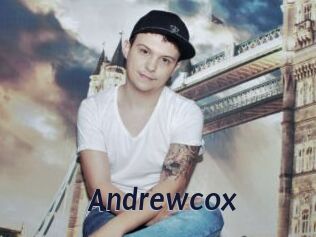 Andrewcox