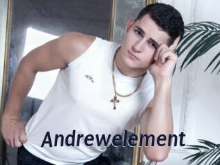 Andrewelement