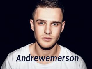 Andrewemerson