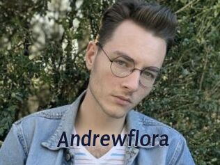 Andrewflora