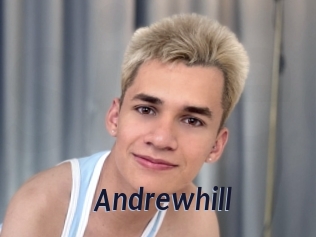 Andrewhill