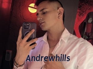 Andrewhills