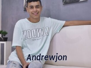 Andrewjon