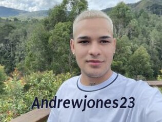 Andrewjones23