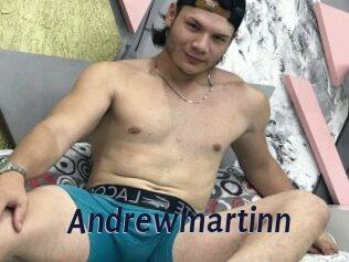 Andrewmartinn