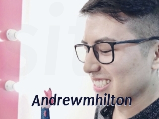 Andrewmhilton