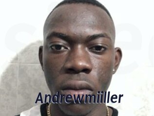 Andrewmiiller