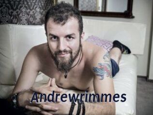 Andrewrimmes