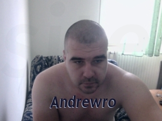 Andrewro