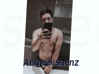 Andrewsaenz