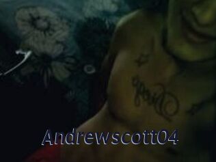 Andrewscott04