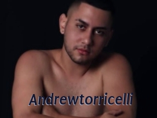 Andrewtorricelli