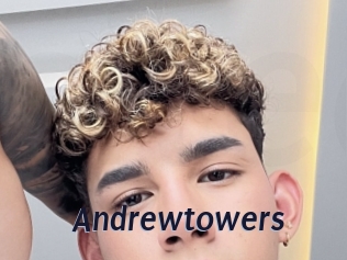 Andrewtowers