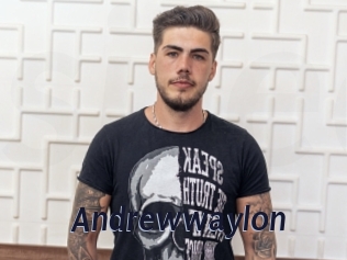 Andrewwaylon