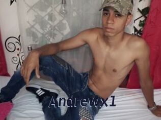 Andrewx1