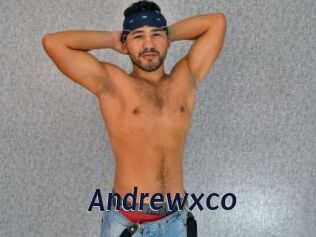 Andrewxco