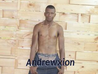 Andrewxion