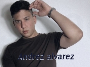 Andrez_alvarez