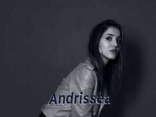 Andrissea