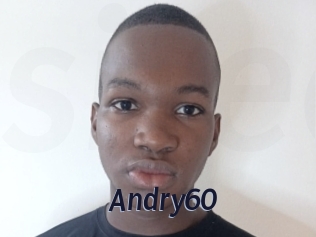 Andry60