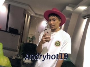 Andryhot19