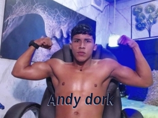 Andy_dork