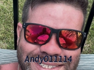 Andy011114