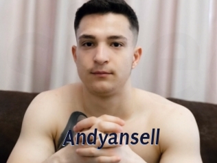 Andyansell