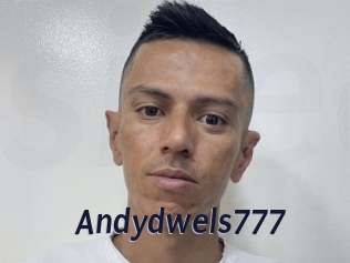 Andydwels777