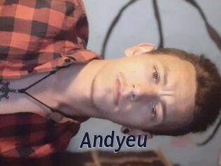 Andyeu