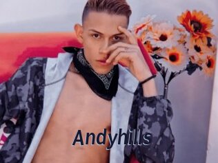 Andyhills