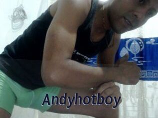 Andyhotboy