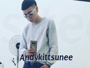 Andykittsunee