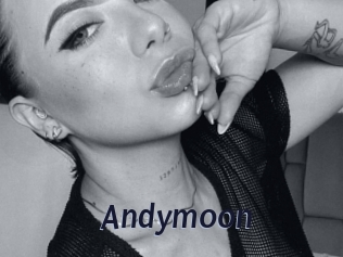 Andymoon