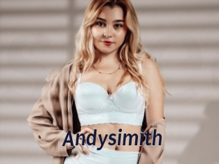 Andysimith